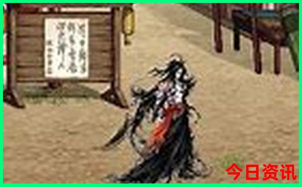旅游草原哪里最好玩
