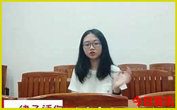 几月去潮汕旅游最好