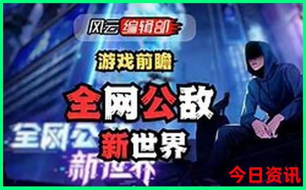 山西二日游最佳线路
