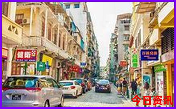 合肥有哪些旅游景点比较好玩