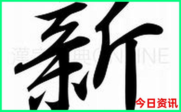 冬天去哪里旅游暖和便宜又好玩