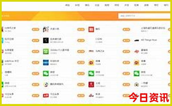 云南有哪些必去的景点