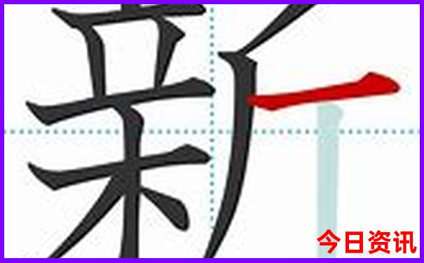 长沙好玩的地方排行榜前十名